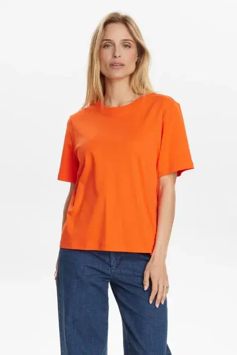 Nufira T-Shirt