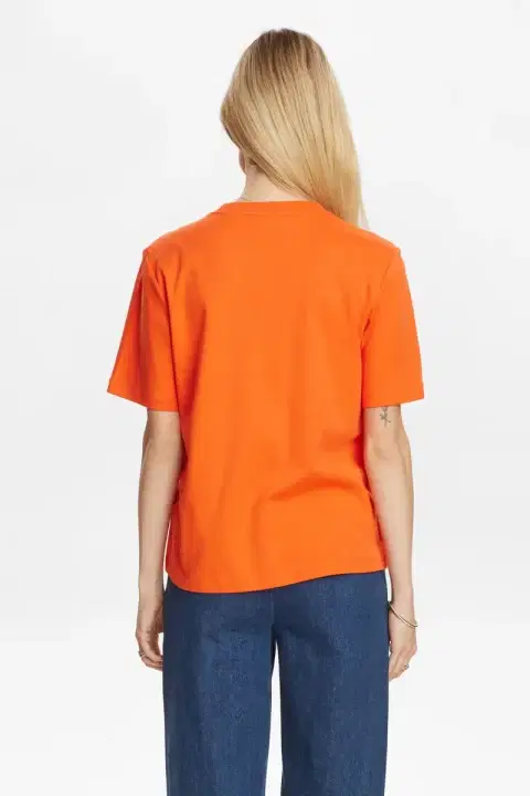 Nufira T-Shirt
