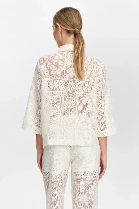 Nuwicki Shirt
