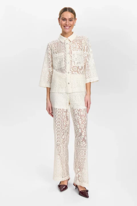 Nuwicki Shirt