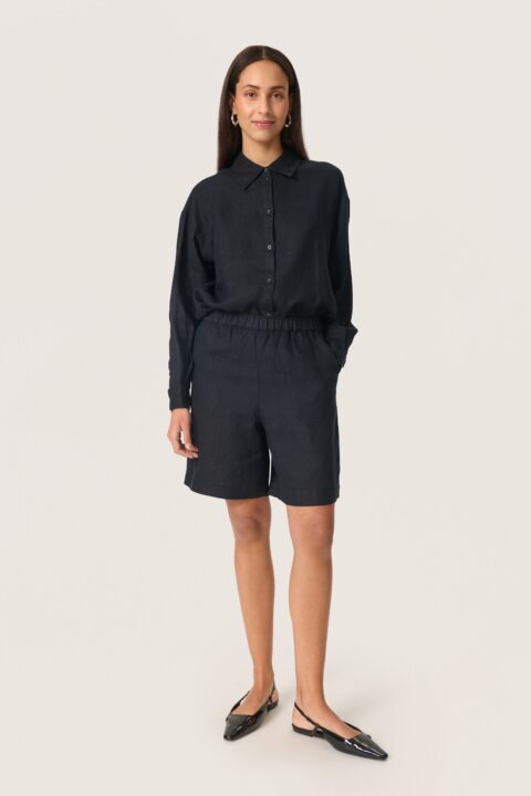 Celian Shorts