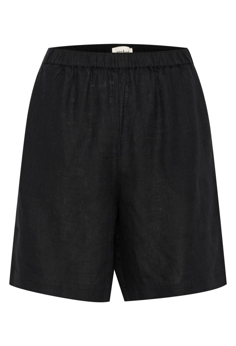 Celian Shorts - Image 4