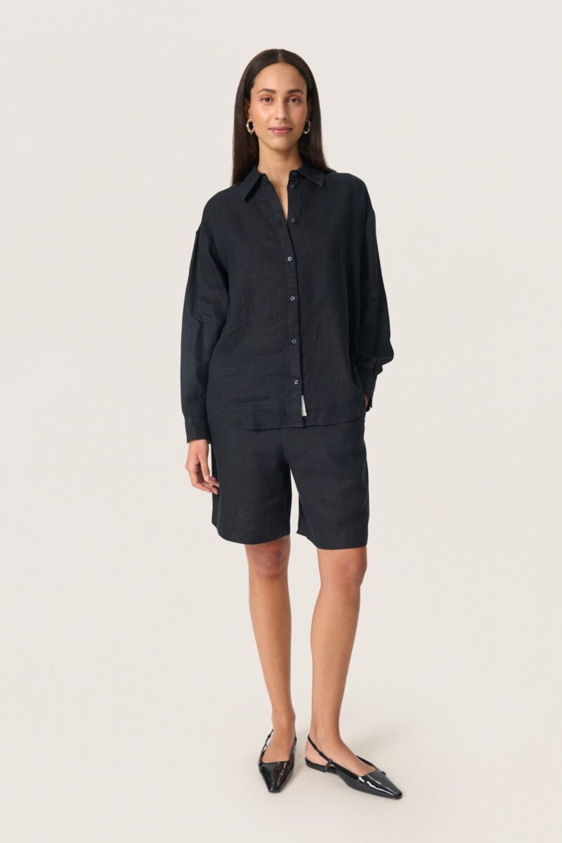 Celian Shirt - Image 3
