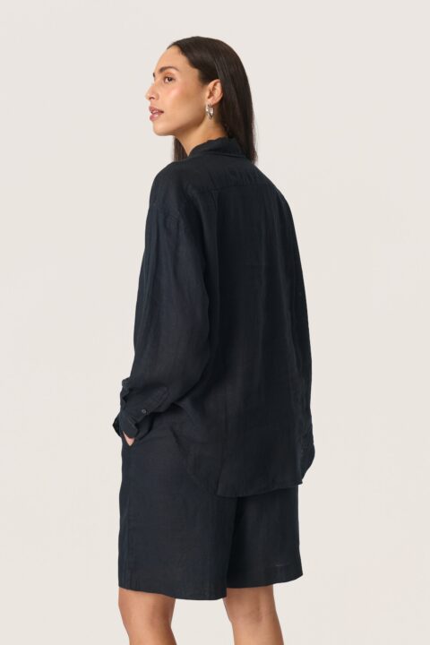 Celian Shirt