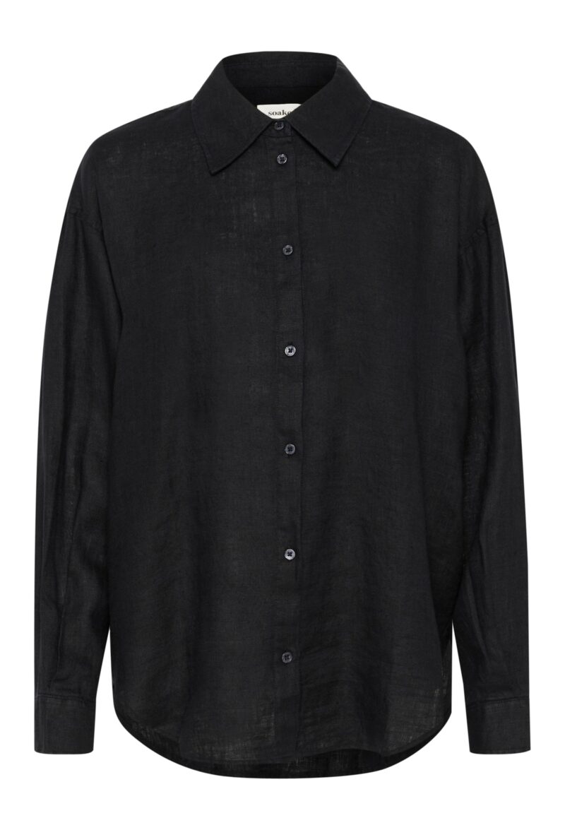 Celian Shirt - Image 5