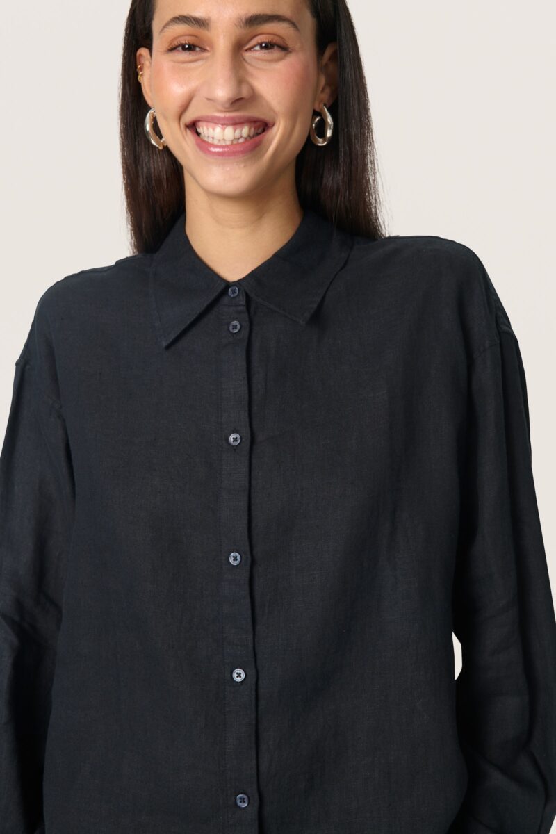 Celian Shirt - Image 4
