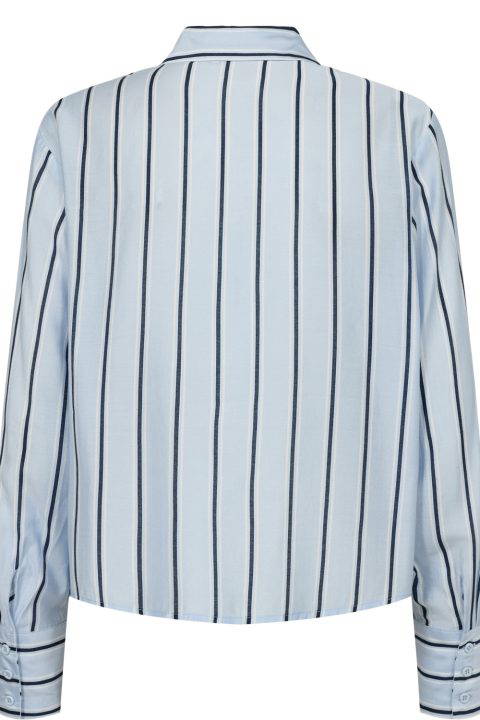 Nujoni Shirt