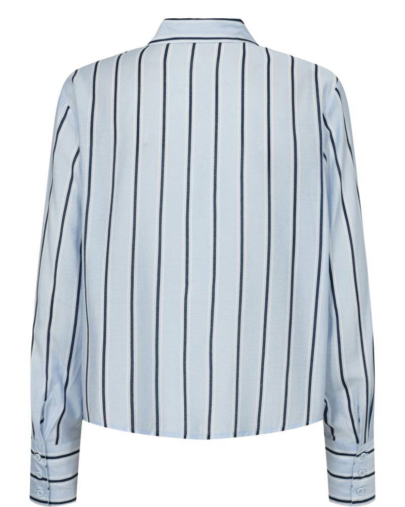Nujoni Shirt - Image 2