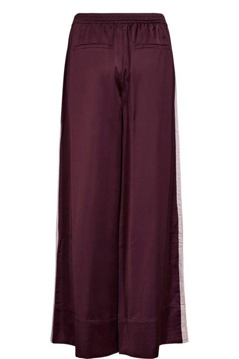Nusantina Wine Pants