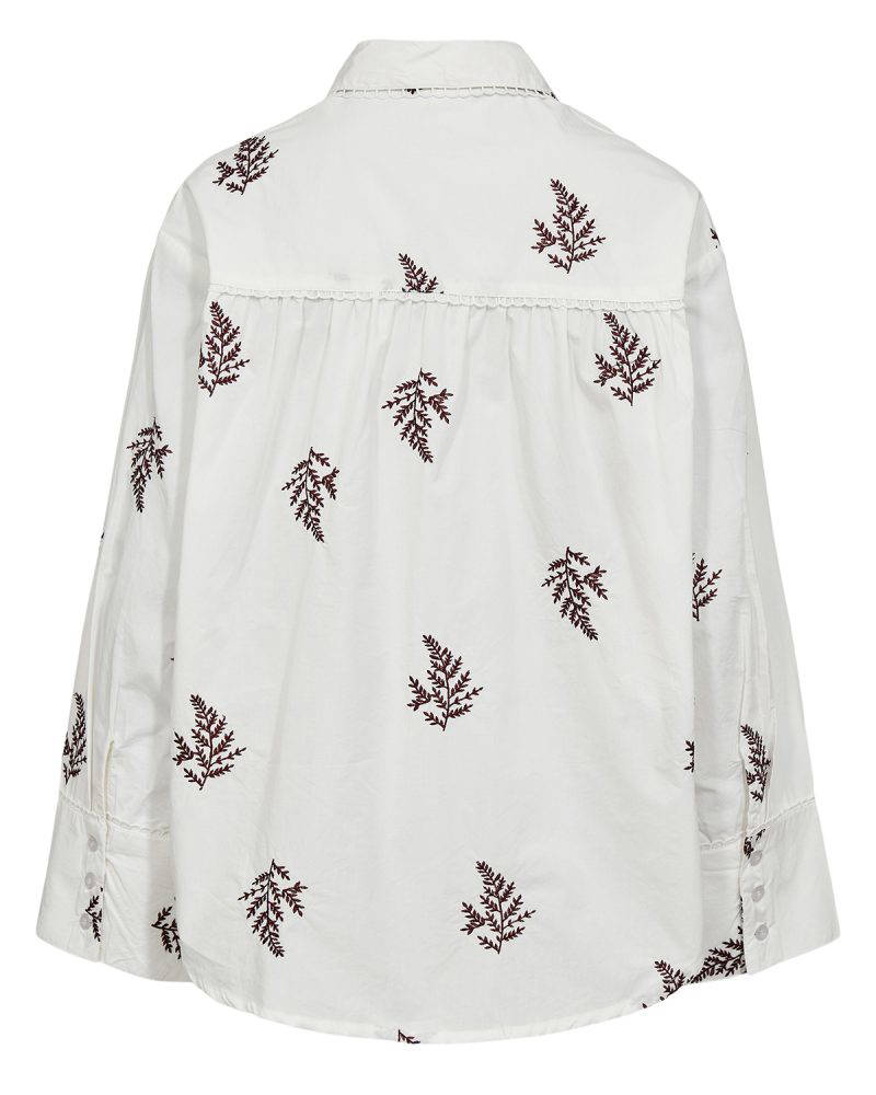Nubaily Shirt - Image 2