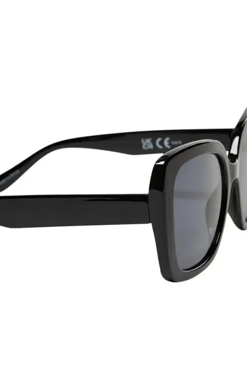 Nuemely Sunglasses