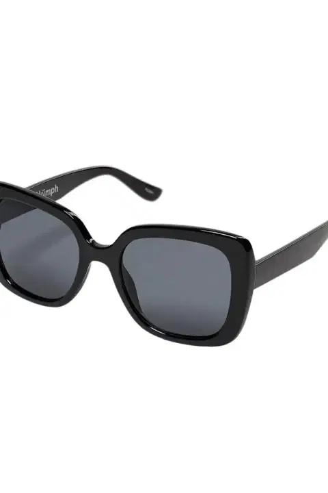 Nuemely Sunglasses