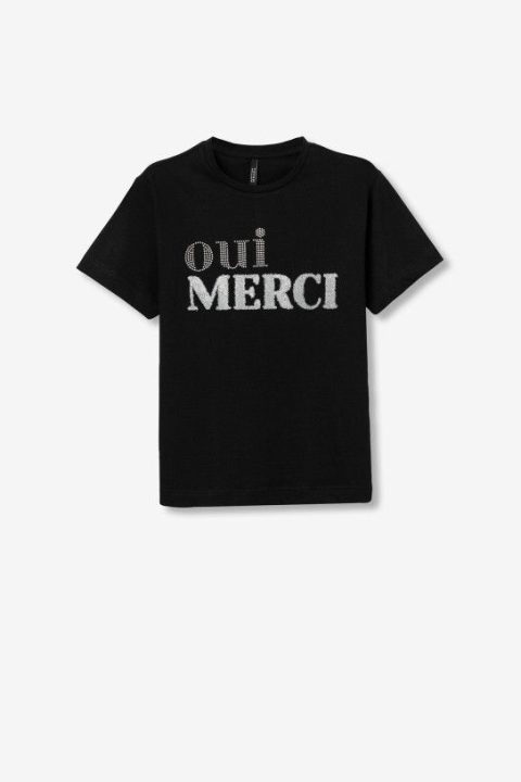 Bold T-Shirt