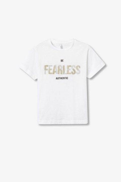 Bold T-Shirt