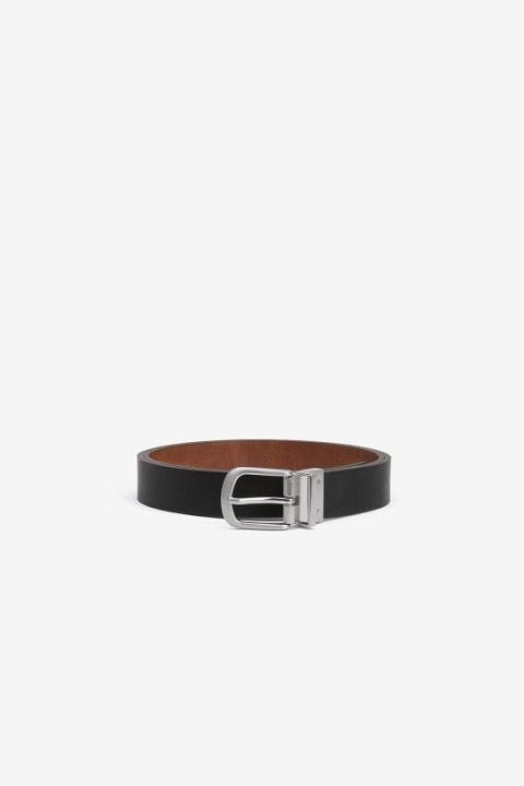 Sophia Reversible Belt