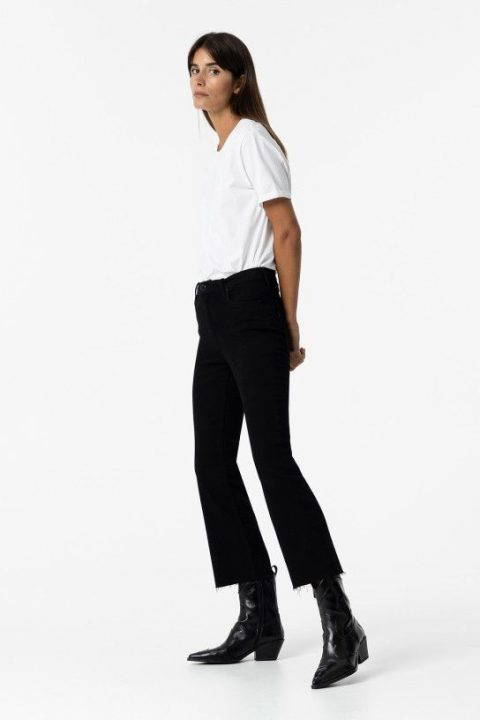 Megan Jeans