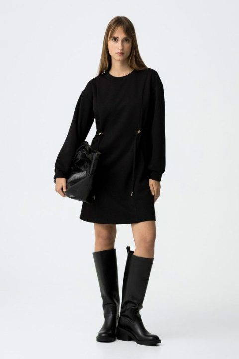 Pepper Dress