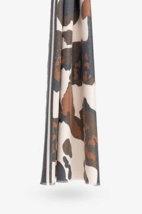 Sienna Scarf