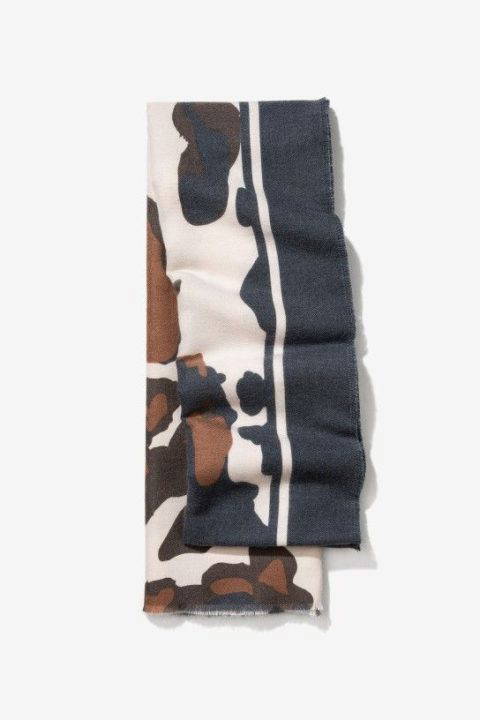 Sienna Scarf