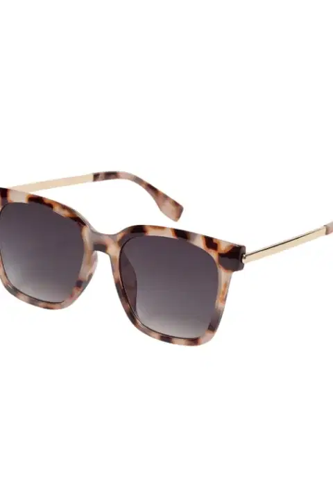 Nuposh Sunglasses