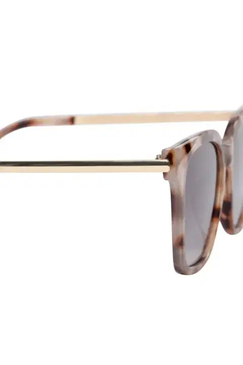 Nuposh Sunglasses