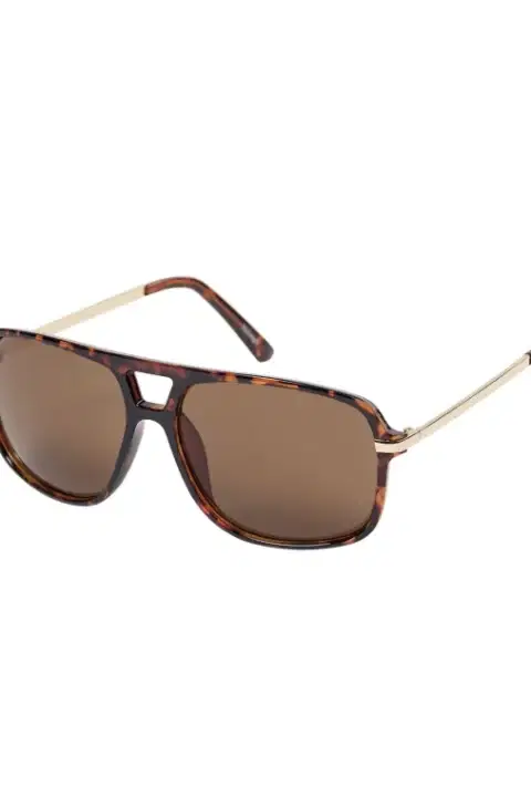 Nulinse Sunglasses