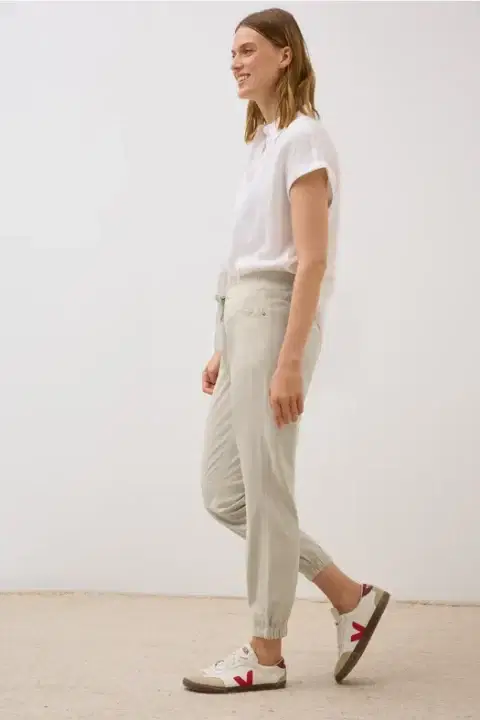 Cecil Chelsea Joggers