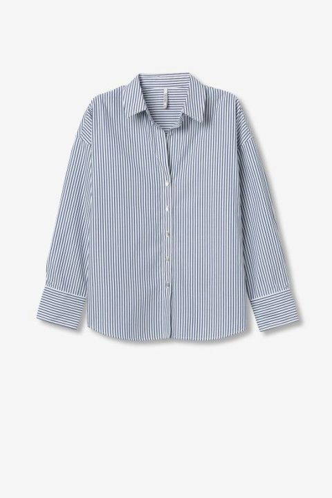 Nancy Shirt