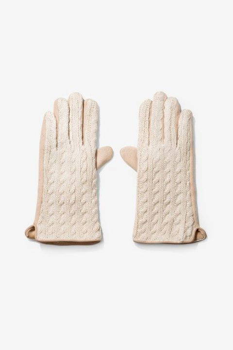 Olga Gloves