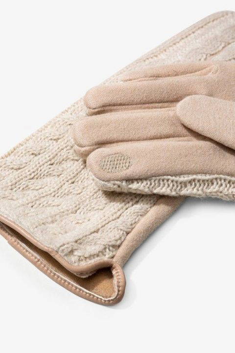 Olga Gloves