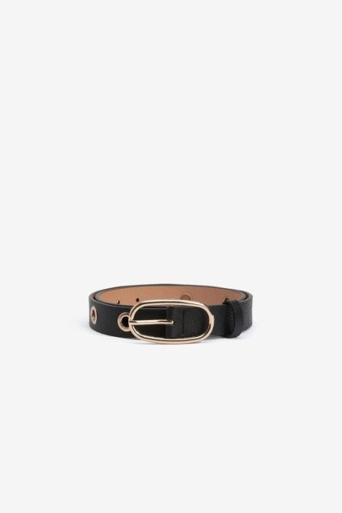 Blackbird Belt
