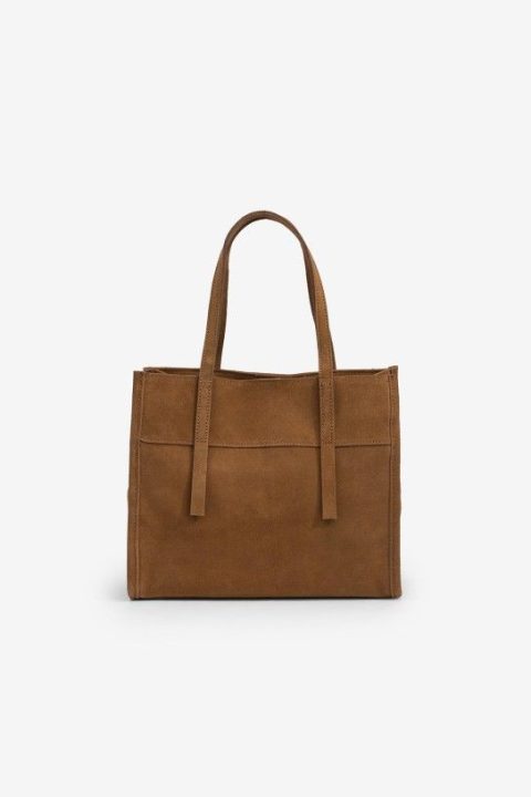 Madalena Shopper Bag