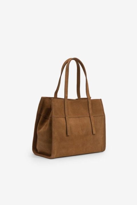 Madalena Shopper Bag