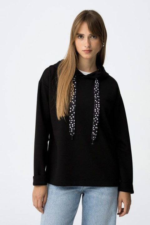 Kenzo Hoodie