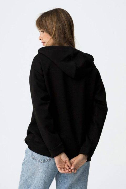 Kenzo Hoodie
