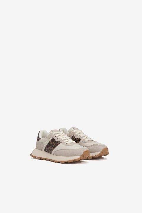 Joelle Trainers