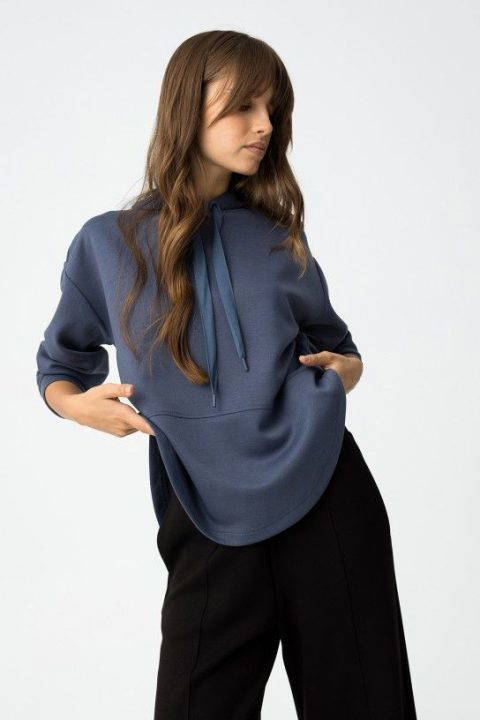 Caly Hoodie