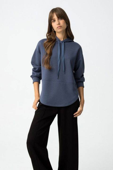 Caly Hoodie