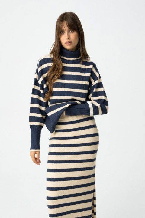 Circe Sweater