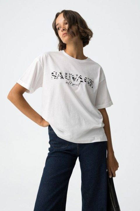 Patou T-Shirt