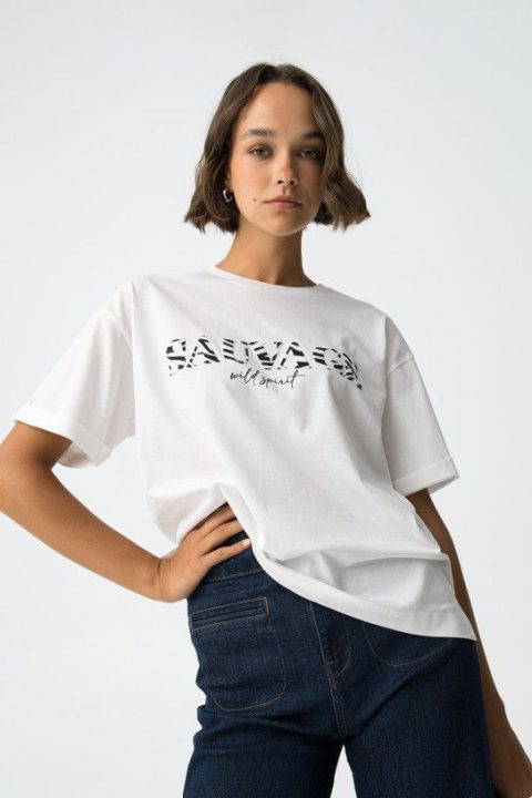 Patou T-Shirt