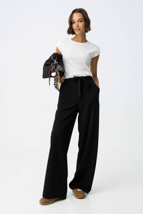 Johnson Trousers