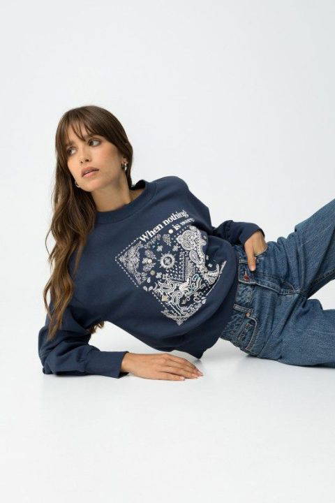Indiana Sweatshirt