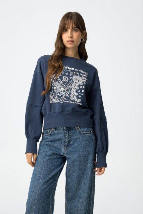 Indiana Sweatshirt