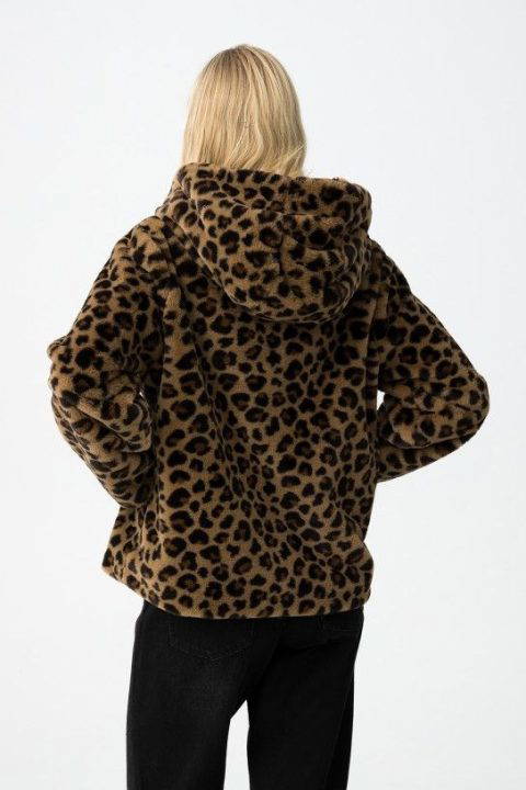 Classic Jacket