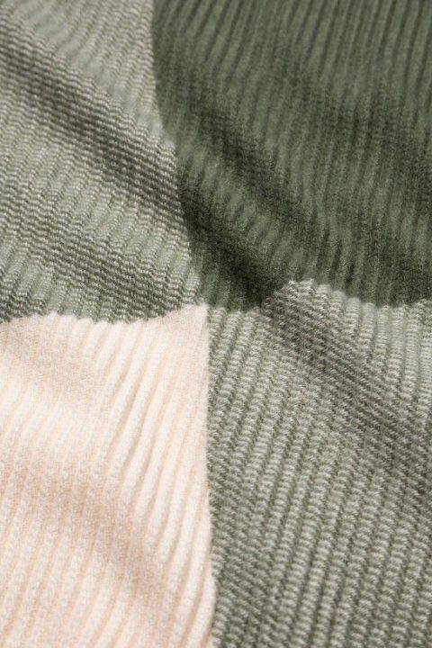 Gogh Scarf