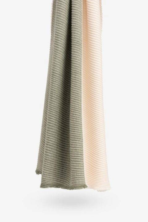 Gogh Scarf