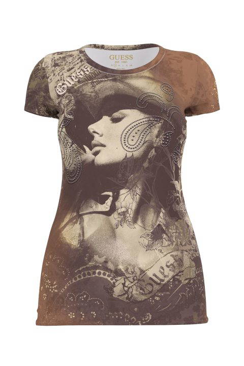 Nostalgia T-Shirt