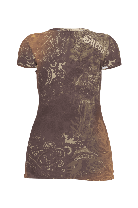 Nostalgia T-Shirt