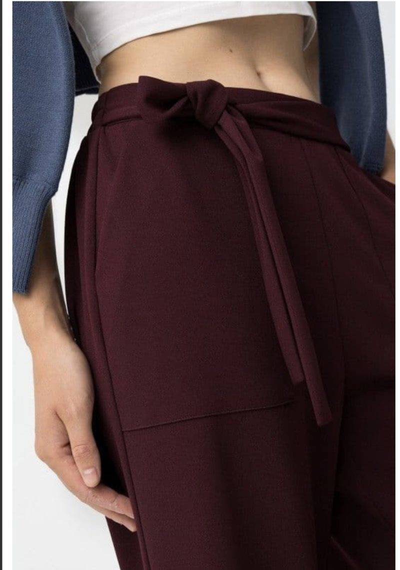 Johnson Trousers - Image 5